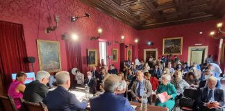 Toro (Ail): “Fondamentale alleanza con ematologia italiana”