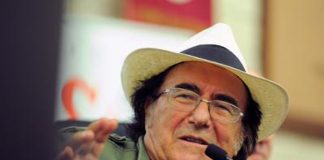 Al Bano: “Ce l’ho con Putin, ma popolo russo non si tocca”