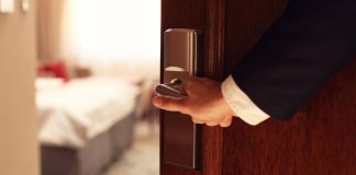 Hotel e ristoranti, è allarme rincari: a Torino e Verona i maggiori aumenti