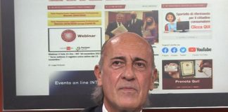 Dl Aiuti, Int: occasione per intervenire su cartelle iscrizioni a ruolo