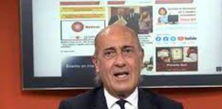 Fisco, Alemanno (Tributaristi): “Su versamenti dichiarazione redditi necessaria una proroga tempestiva”