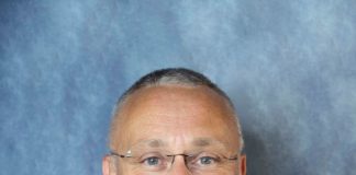 Asst Mantova: Alessandro Malingher è il nuovo direttore sanitario