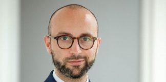 Vanoni (Ey): ‘Oggi è estensione di ogni funzione core azienda’