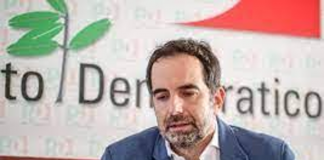 Comunali, Alfieri (Pd): “Preoccupa calo clamoroso M5S”
