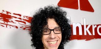 Giovanni Allevi choc: “Ho un mieloma, devo curarmi”. Annullato il tour estivo