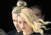 Processo Depp-Heard, l’attrice ricorrerà in appello contro verdetto