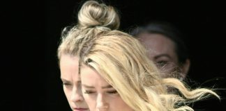 Processo Depp-Heard, l’attrice ricorrerà in appello contro verdetto
