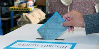 Elezioni amministrative, Pd il più radicato. Centrodestra il più solido