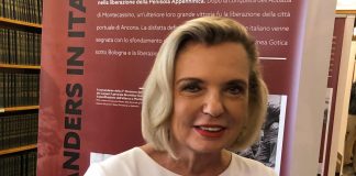 L’ambasciatrice della Polonia in Italia: “Propaganda russa non cambia fatti, guerra bestiale”