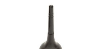 Calearo Antenne, con Fondo Gid 7,5 mln euro per rilancio e nuovi mercati