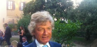 Nations League, Antognoni: “Italia ha fatto passi avanti”