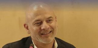 Antonelli (Allianz Trade): “Inclusività sta dietro fiducia che crea libertà”