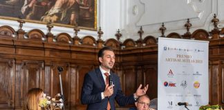 Napoli: dal 28 al 30 giugno a Palazzo Reale la kermesse ‘Artis Suavitas Civitas’