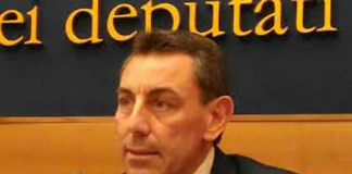 Ucraina, putiniani e non: scambio di accuse a Verona finisce in tribunale