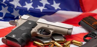 Armi in Usa, primo sì del Senato ad accordo bipartisan per leggi più severe