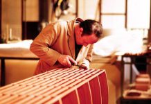 Meno assunzioni e più precarietà: il lavoro rallenta nel Mantovano