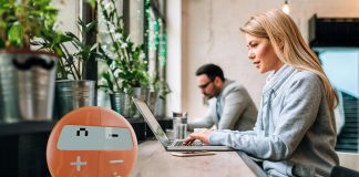 Fattura elettronica, domani scatta obbligo per il regime forfettario