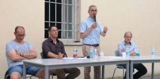 Il tribunale revoca il cda della Mantua Surgelati e nomina un amministratore. Cisl: “finalmente un nuovo scenario”