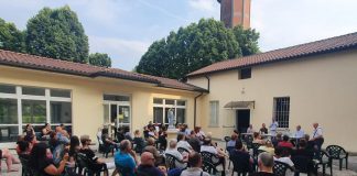 Mantua Surgelati e Penitenti: la Cisl fa un esposto in Procura e valuta con i legali l’amministrazione straordinaria