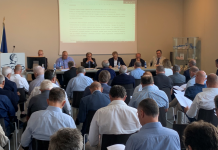 Consorzio Virgilio, fatturato 2021 in crescita e un utile di 1,12 mln