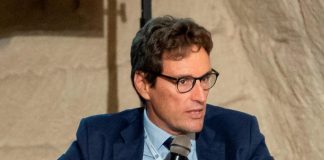 Pmi: Gianmarco Dotta confermato presidente di Assoconfidi