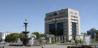 Imprenditore italiano: ”In Kazakistan mille opportunità di business”
