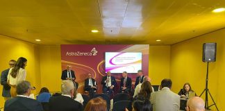 Tumori, in 6 anni -10% morti negli uomini e -8% nelle donne con terapie precoci