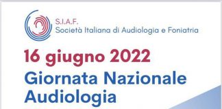 Danesi (Sio), ‘7 mln italiani ipoacusici, urge Osservatorio nazionale udito’