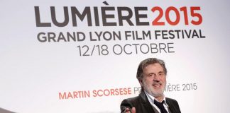 Napoli, rapinato l’attore francese Daniel Auteuil