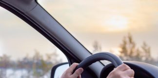 Multe stradali, prescrizione e annullamento: cosa c’è da sapere