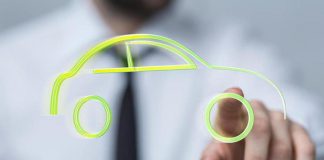 La nuova fase della mobilità sostenibile, domani al Green talk
