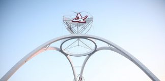 Autogrill tratta con Dufry, possibile fusione