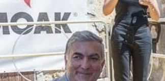 Capaci bis, il giudice di primo grado: “Contributo per accertare verità”