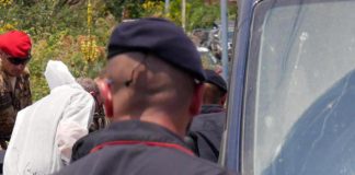 Elena Del Pozzo, criminologo: “Madre malata mente? Non escluso”