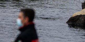 Torre Annunziata, bambina di 5 anni muore annegata