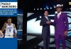 Draft Nba, Banchero prima scelta assoluta – Video