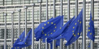 Ucraina, Ue verso unanimità su status candidato adesione