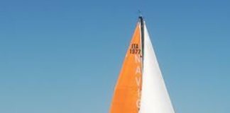 Lions Club Viadana in barca sul Garda per sostenere l’associazione donne operate al seno