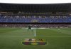 Barcellona: “Roma non giocherà Trofeo Gamper”