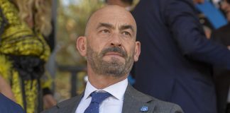 Covid, Bassetti: “60mila contagi al giorno non vuol dire nulla”