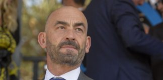 Bassetti: “Picco contagi? Non so da dove arrivano dati Pregliasco…”
