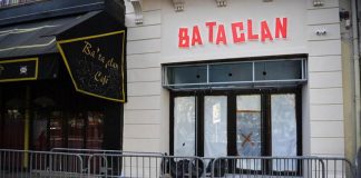 Strage Bataclan, fratello Valeria Solesin: “Sentenza rende giustizia”