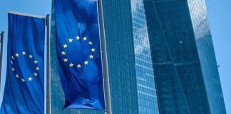Bce e spread, tutto il peso della comunicazione