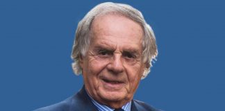 Covid, Benigni (Elettronica group): ‘Con E4Shield nostre competenze a disposizione società