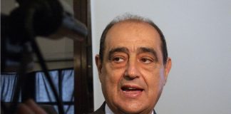 Morto a 84 anni Beppe Pericu, sindaco di Genova ai tempi del G8
