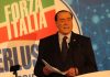 Fi, caso morosi imbarazza Berlusconi
