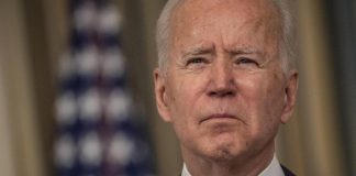 Aborto Usa, Biden: “Da Corte Suprema decisioni tremende”