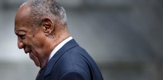 Bill Cosby condannato per violenza sessuale, abusò di una 16enne
