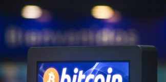 Bitcoin ai minimi da dicembre 2020, sotto i 25mila dollari