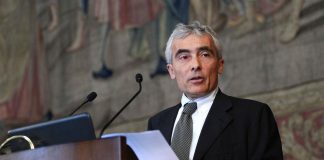 Boeri: “Diritti e reddito minimo garantiti a tutti”